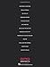 The Avett Brothers Guitar Collection (Guitar Recorded Versions)