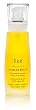 Kae Argan Oil