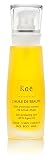 Kae Moroccan Argan Oil