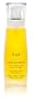 Kae Argan Oil