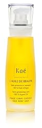 Kae Argan Oil