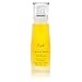 100% Organic Argan Oil - All Natural for Baby