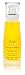 Kae Argan Oil