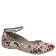 michelle K Women's Emery - Galvanize Skimmer