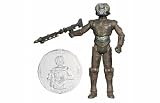 Star Wars 30th Anniversary Collection #41 - 4-LOM