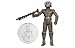 Star Wars 30th Anniversary Collection #41 - 4-LOM