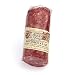 Gourmet Food : French Garlic Sausage 1 lb.