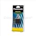 Panasonic VW-VBG130 Rechargeable battery for select Panasonic camcorders