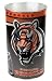 bengal46  - Cincinnati Bengals Wastebasket