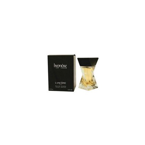 Lancome Hypnose Homme 50ml EDT Preisvergleich