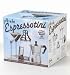 Kitchen & Housewares : Primula Espressotini 5-pc. Espresso Martini Set