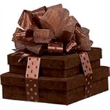 Granny's Shortbread Suede Duo Box Set