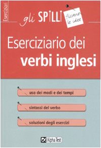 http://ecx.images-amazon.com/images/I/31r5Fq6bMwL._.jpg