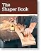 THE SHAPER BOOK - By Lonnie Bird