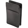 Garmin Nuvi 255w Widescreen Leather Case