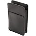 Read DURAGADGET Leather GPS Case / Sleeve for Garmin Nuvi Widescreen Models + BONUS SCREEEN PROTECTOR Details DURAGADGET Leather GPS Case / Sleeve for Garmin Nuvi Widescreen Models + BONUS SCREEEN PROTECTOR