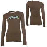 Etnies G Funk T-Shirt Long-Sleeve - Women's