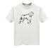 Vintage Bouvier des Flandres - Youth T-Shirt