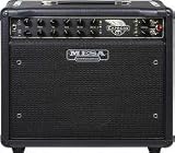 Mesa Boogie Express 5:25 110 Combo