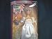 Sailor Moon Princess Serena 11.5