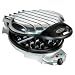 VillaWare V2002 UNO  Belgian Waffler - Round