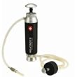 Katadyn Pocket Water Microfilter 8013618