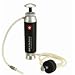 Katadyn Pocket Water Microfilter 8013618