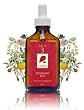 YAROK Serum 3 Possessed Red