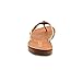 Report Women's Sammy Flat Sandal