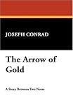 The Arrow of Gold
