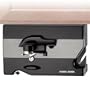 Black & Decker CO85BM Spacemaker Can Opener,  Black/Brushed Metal