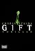 Gift bei Bücher zum Namen: 31r5LBcm7QL._SL75_