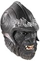 Adult's Planet Of The Apes Attar Costume Mask