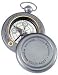 Brunton Gentleman's Compass