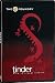 tinderbox1 SE Windows版