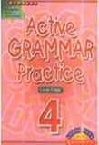 Active grammar practice. 4