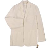 DKNY Jeans - DKNY Jeans Blazer