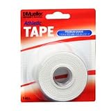 UPC 074676610115 product image for Mueller Sport Care 1.5in X 10yds Athletic Tape | upcitemdb.com