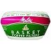 Melitta U S A Inc 62913 Junior Basket Coffee Filters