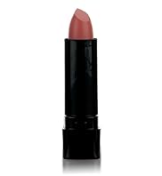 Essential Colours Moisturising Lipstick
