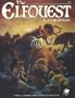 The Elfquest Companion