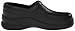 Klogs Footwear Women's Boca Chef Clog