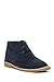 Giraldi Atlantis Men's Chukka Boots