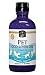 Garden of Life   Oceans 3 Beyond Omega 3 Cod Liver Oil   16 oz Reviews