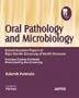 Solved Question Paper of RGUHS Oral Path and Microbiology 2007