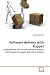 Software delivery with Puppet: Implementing self service software delivery with Puppet managed Mac OS X systems