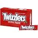 Twizzlers-Strawberry Twists, 36 Bars