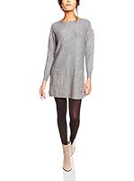 SAINT GERMAIN PARIS Jersey Elodie (Gris)
