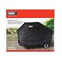 Weber 7552 Premium Cover, Fits Weber Genesis Silver/Gold Gas Grills