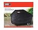 Weber 7552 Premium Cover
